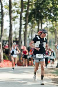 BIB: 
                            <button type="button" onclick="openModal(27502841)" class="btn btn-primary btn-sm float-right btn-popup" data-toggle="modal" data-target=".modal-high-quality">
                        <i class="fas fa-shopping-cart"></i> Add to Cart
                    </button>
                                            <button type="button" onclick="isThisMe(27502841, true)" class="btn btn-success btn-sm float-right btn-popup btn-isme hidden" data-toggle="tooltip" data-placement="bottom" title="นี่คือรูปของคุณใช่ไหม คลิกที่นี่เพื่อเอาเข้าอัลบั้ม">
                        <i class="fas fa-plus"></i> Add to album
                    </button>
                    <button type="button" onclick="isThisMe(27502841, false)" class="btn btn-warning btn-sm float-right btn-popup btn-isnotme hidden">
                        <i class="fas fa-ban"></i> Remove from album
                    </button>